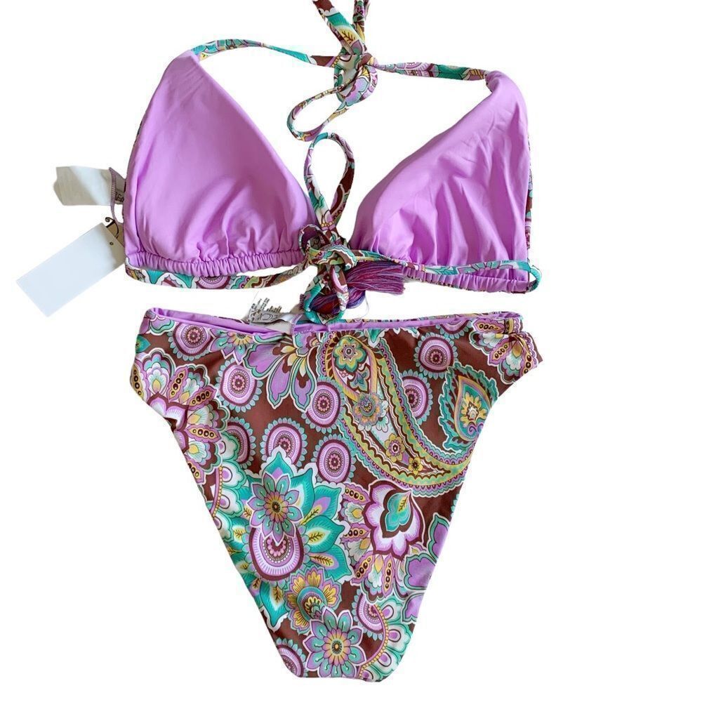 🆕 BECCA Bikini! - Picture 7 of 9